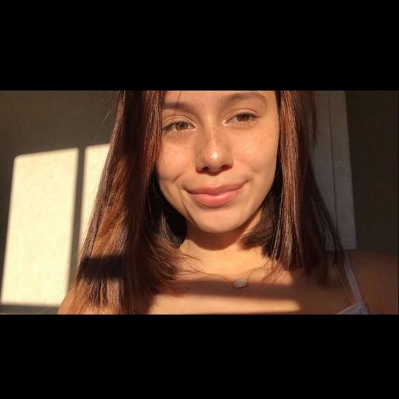 daisyjimenez920